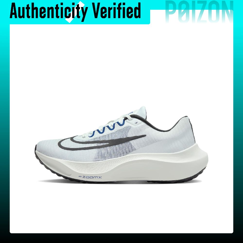 Nike Shoes Zoom Fly 5 - Tênis Nike Zoom Fly 5 Low