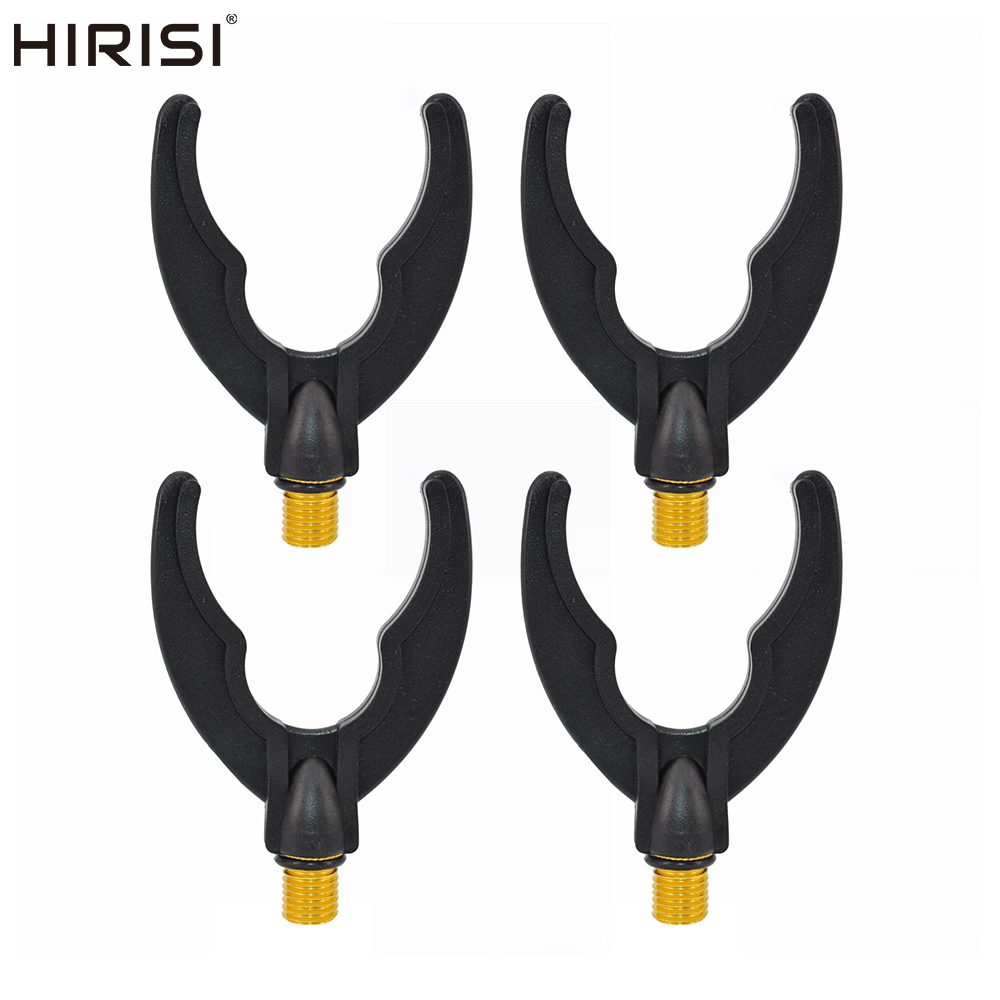 Head Racket Boom - Hirisi 4 peças cabeça de descanso