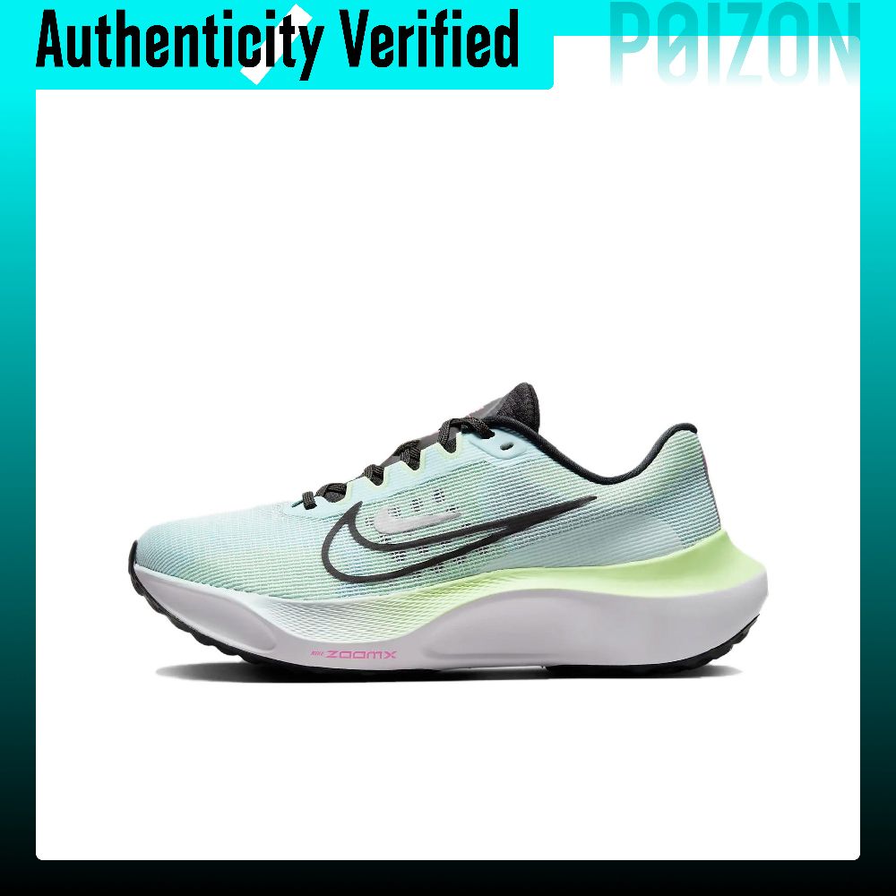 Nike Shoes Zoom Fly 5 - Nike Zoom Fly 5 Tênis de