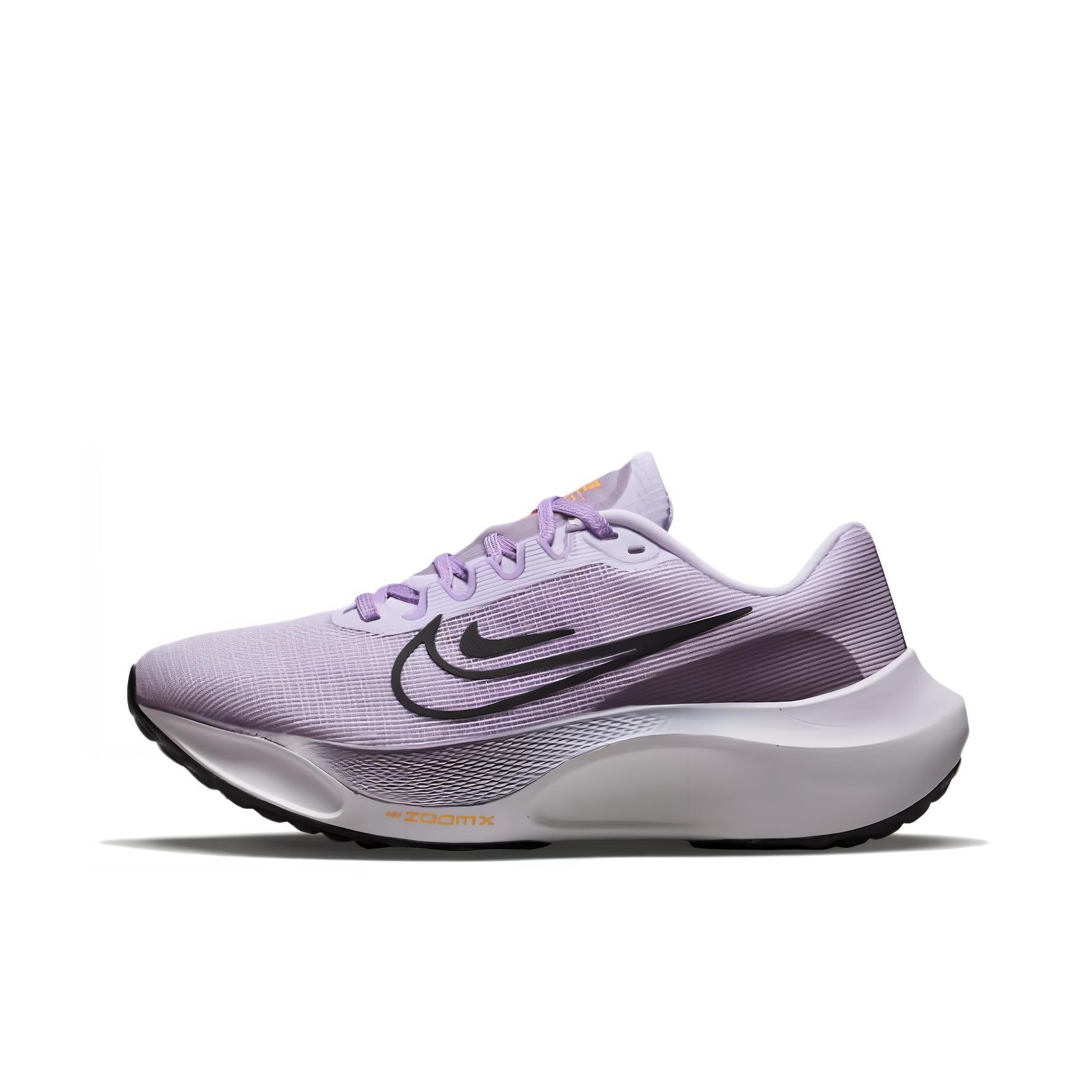 Nike Shoes Zoom Fly 5 - Tênis de corrida Nike Zoom Fly