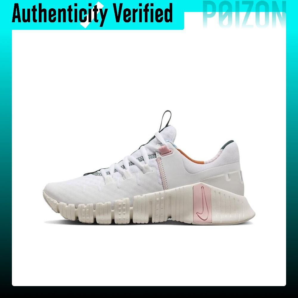 Nike Shoes Free Metcon 5 - Nike Free Metcon 5 Tênis de