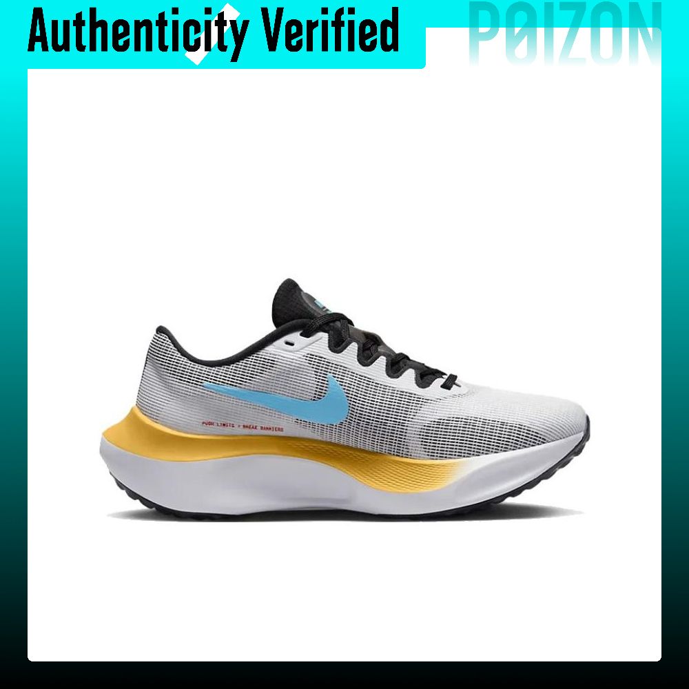 Tênis Nike Zoom Fly 5 Resisten - Nike Shoes Zoom Fly 5 avaliação e preço