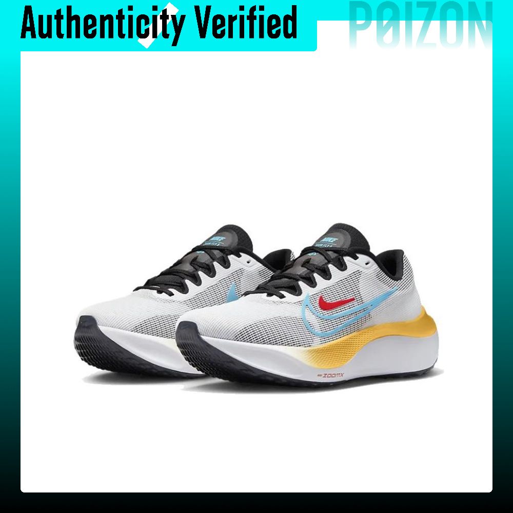 Tênis Nike Zoom Fly 5 Resisten - Nike Shoes Zoom Fly 5 avaliação e preço