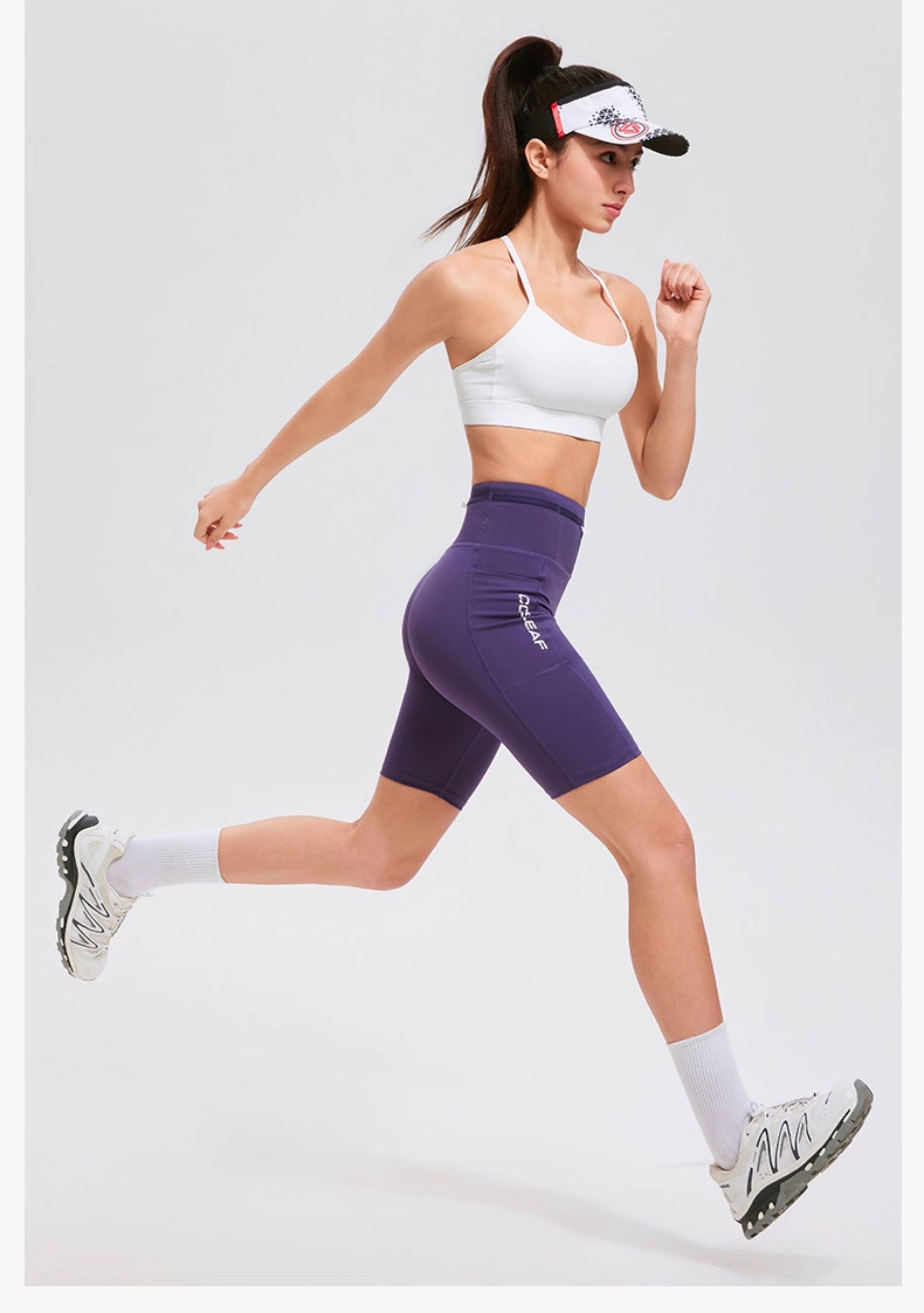 Conjunto de Fitness Feminino:  - Crossfit Gear For Women avaliação e preço