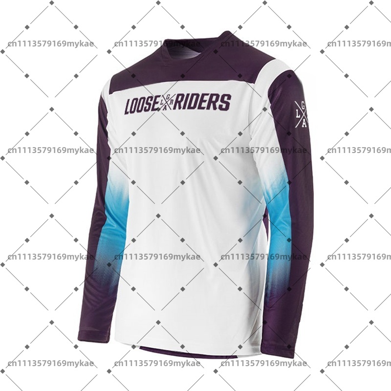 Camisa Unissex Loose Riders pa - Crossfit Gear For Women avaliação e preço