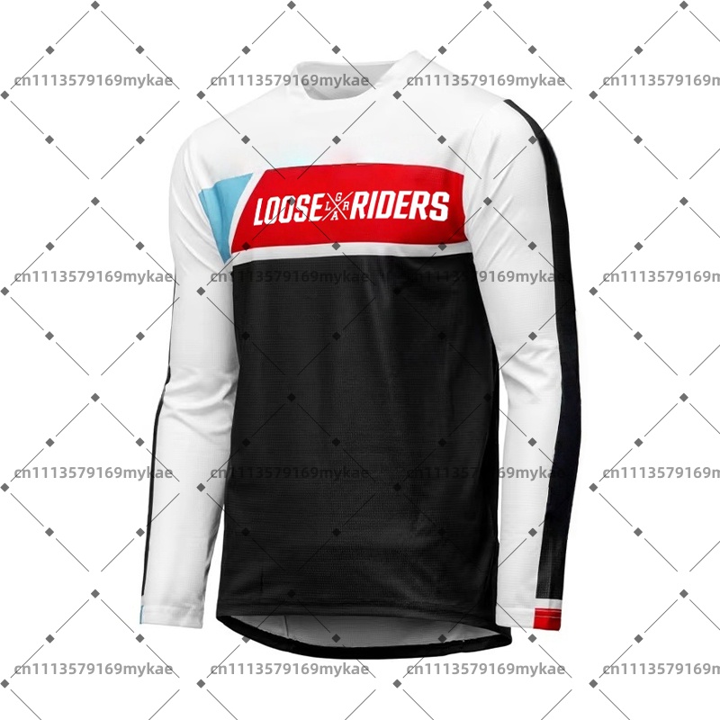 Camisa Unissex Loose Riders pa - Crossfit Gear For Women avaliação e preço