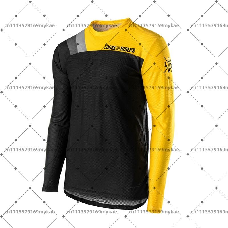Camisa Unissex Loose Riders pa - Crossfit Gear For Women avaliação e preço