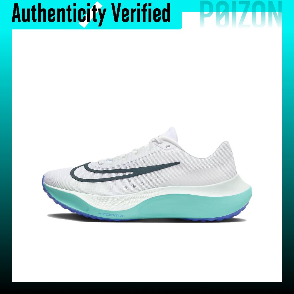 Nike Zoom Fly 5 Tênis de corri - Nike Shoes Zoom Fly 5 avaliação e preço
