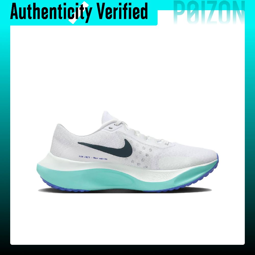 Nike Zoom Fly 5 Tênis de corri - Nike Shoes Zoom Fly 5 avaliação e preço