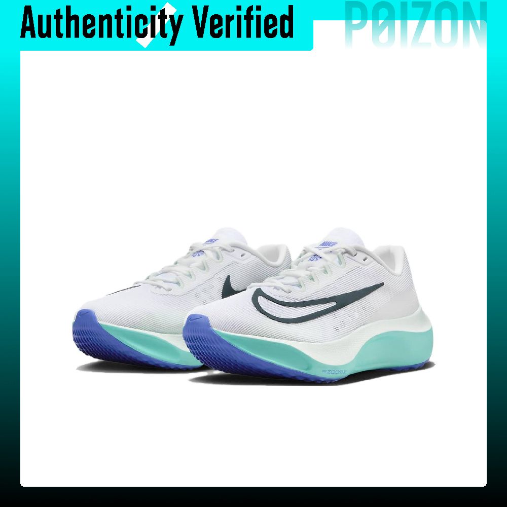 Nike Zoom Fly 5 Tênis de corri - Nike Shoes Zoom Fly 5 avaliação e preço
