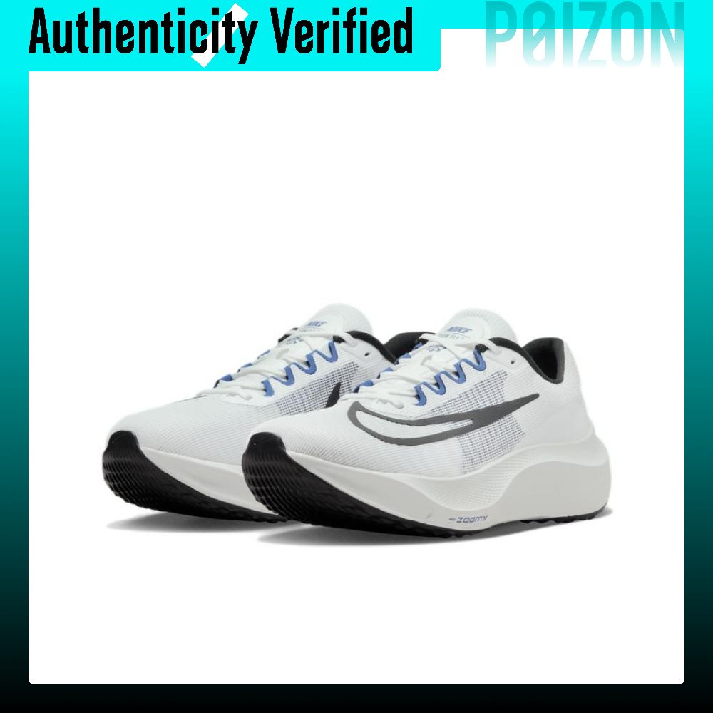 Tênis Nike Zoom Fly 5 Low Top  - Nike Shoes Zoom Fly 5 avaliação e preço