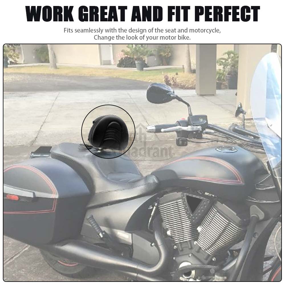 Encosto de Assento para Motoci - Crossfit Victory avaliação e preço