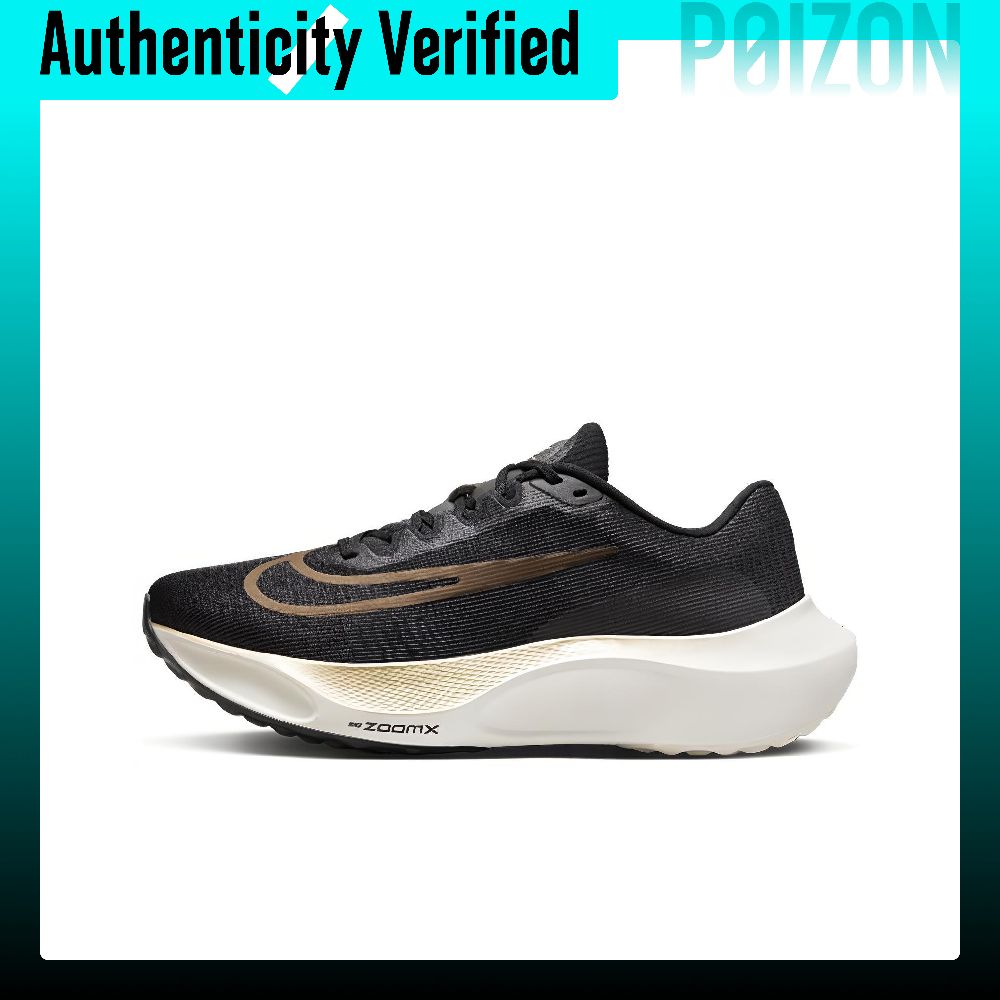 Tênis Nike Zoom Fly 5 Resisten - Nike Shoes Zoom Fly 5 avaliação e preço