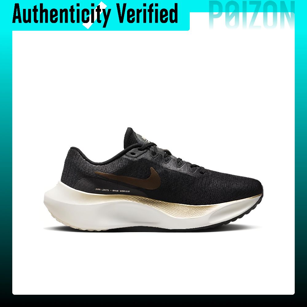 Tênis Nike Zoom Fly 5 Resisten - Nike Shoes Zoom Fly 5 avaliação e preço