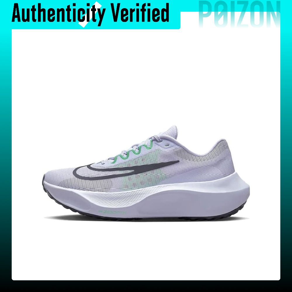 Tênis de corrida Nike Zoom Fly - Nike Shoes Zoom Fly 5 avaliação e preço