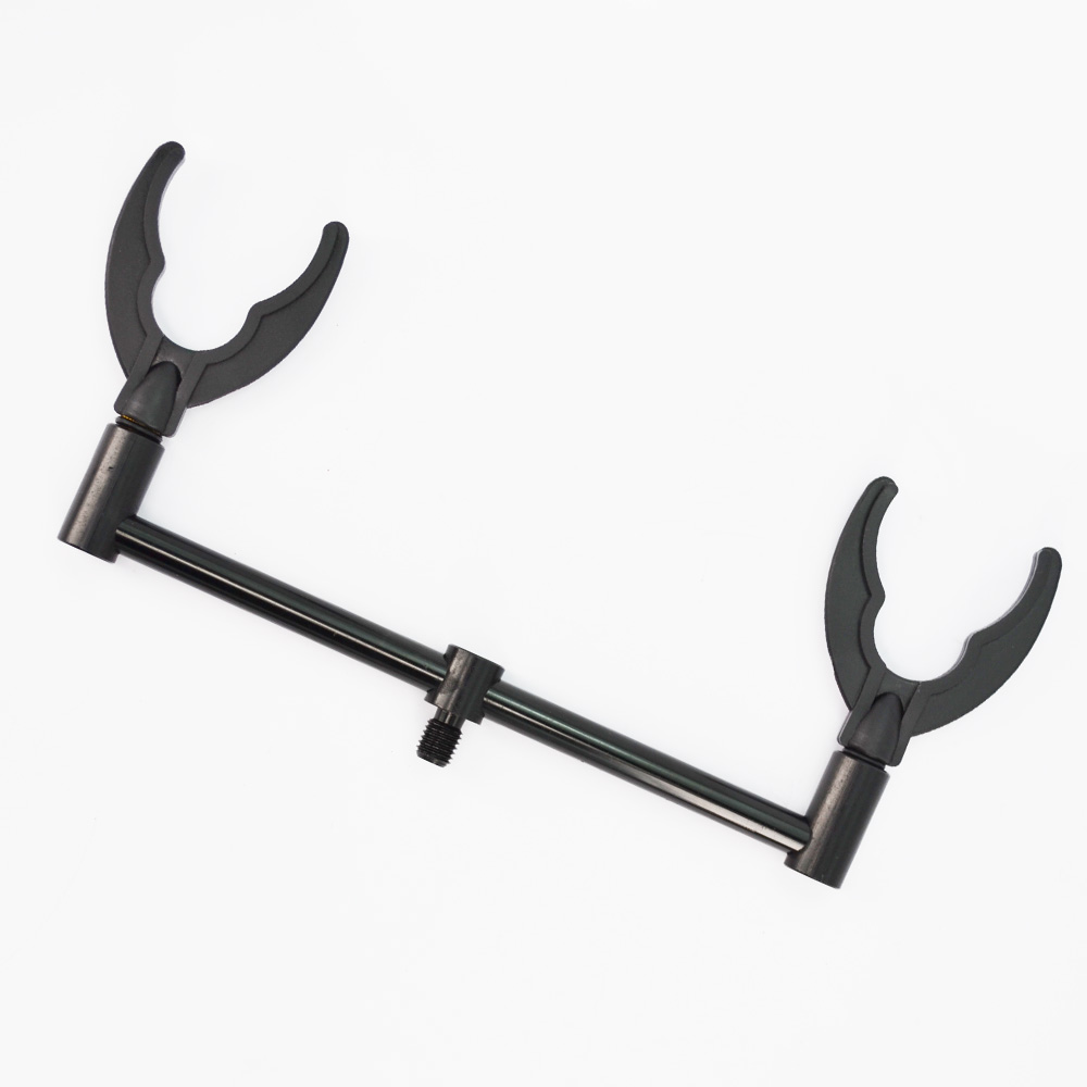 Hirisi 4 peças cabeça de desca - Head Racket Boom avaliação e preço