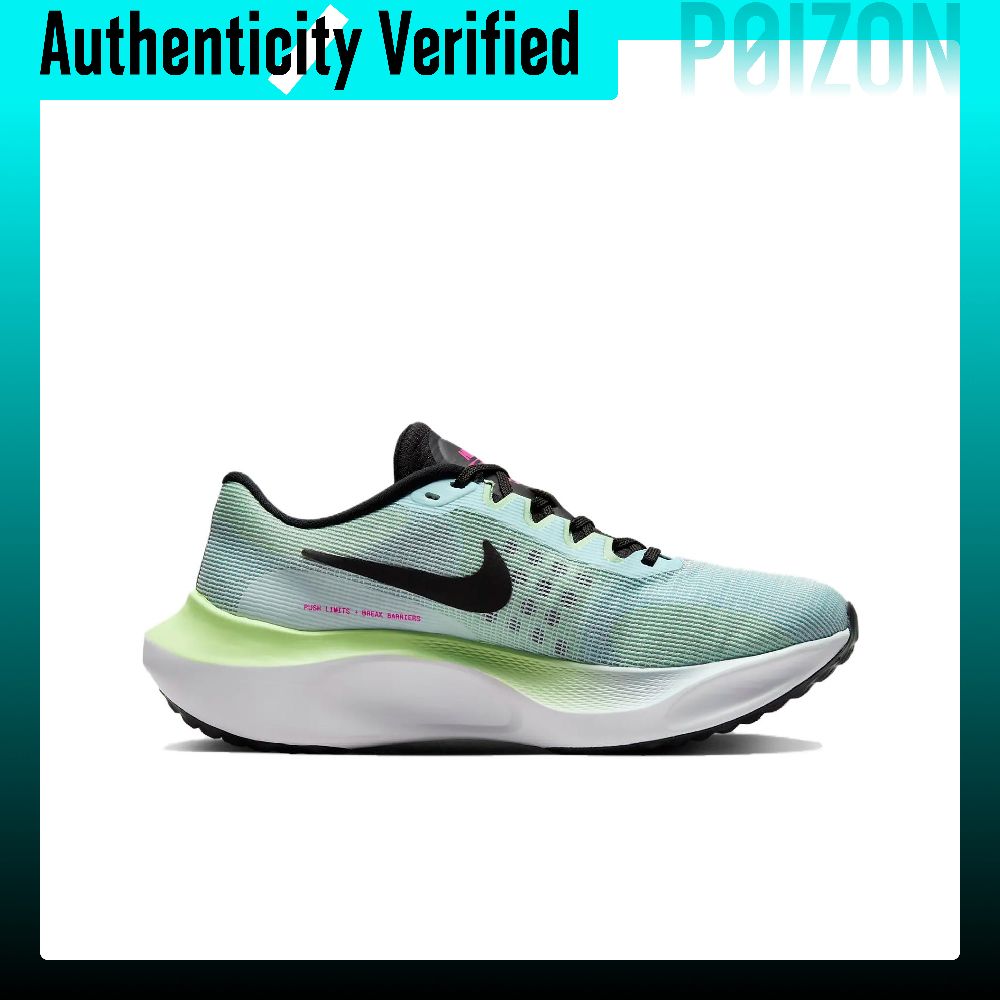 Tênis Nike Zoom Fly 5 Resisten - Nike Shoes Zoom Fly 5 avaliação e preço