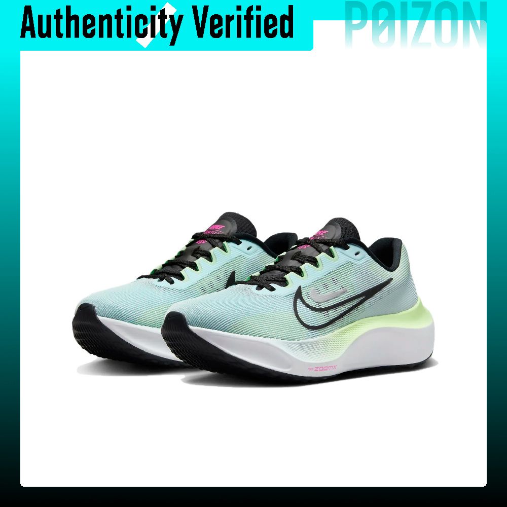 Tênis Nike Zoom Fly 5 Resisten - Nike Shoes Zoom Fly 5 avaliação e preço