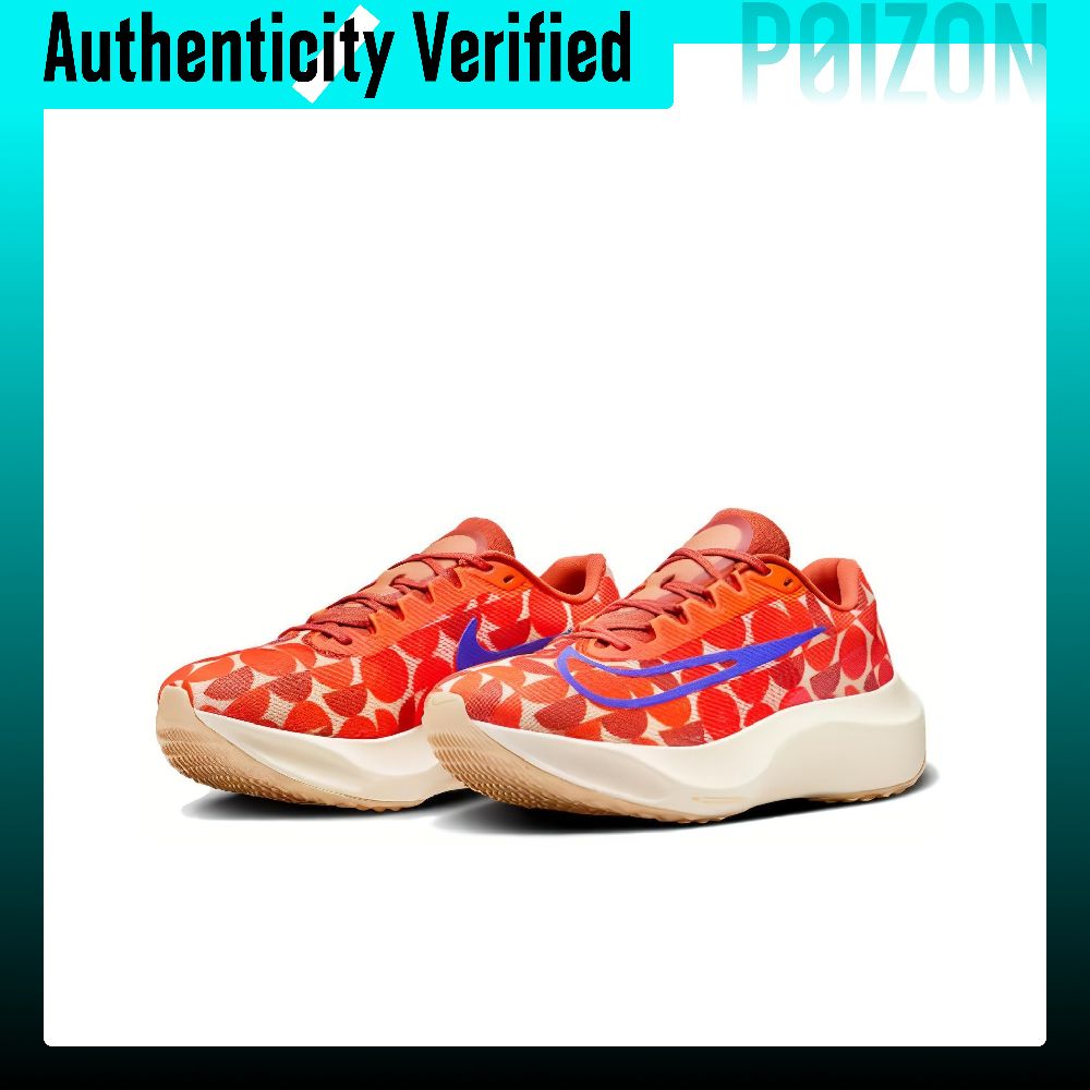 Tênis Nike Zoom Fly 5 Low Top  - Nike Shoes Zoom Fly 5 avaliação e preço