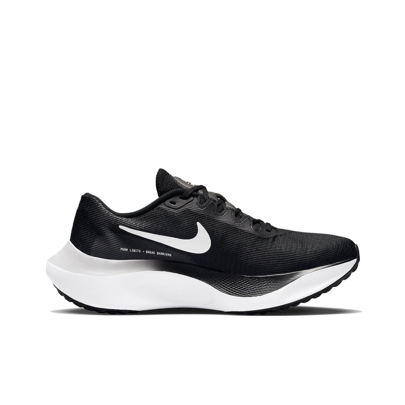 Tênis Nike Zoom Fly 5 Resisten - Nike Shoes Zoom Fly 5 avaliação e preço