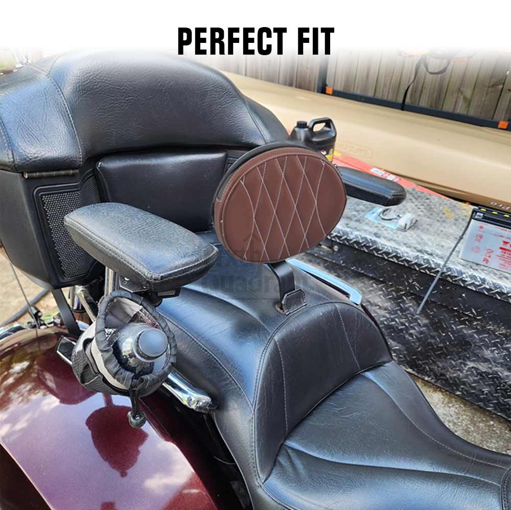 Acessórios para motocicletas,  - Crossfit Victory avaliação e preço