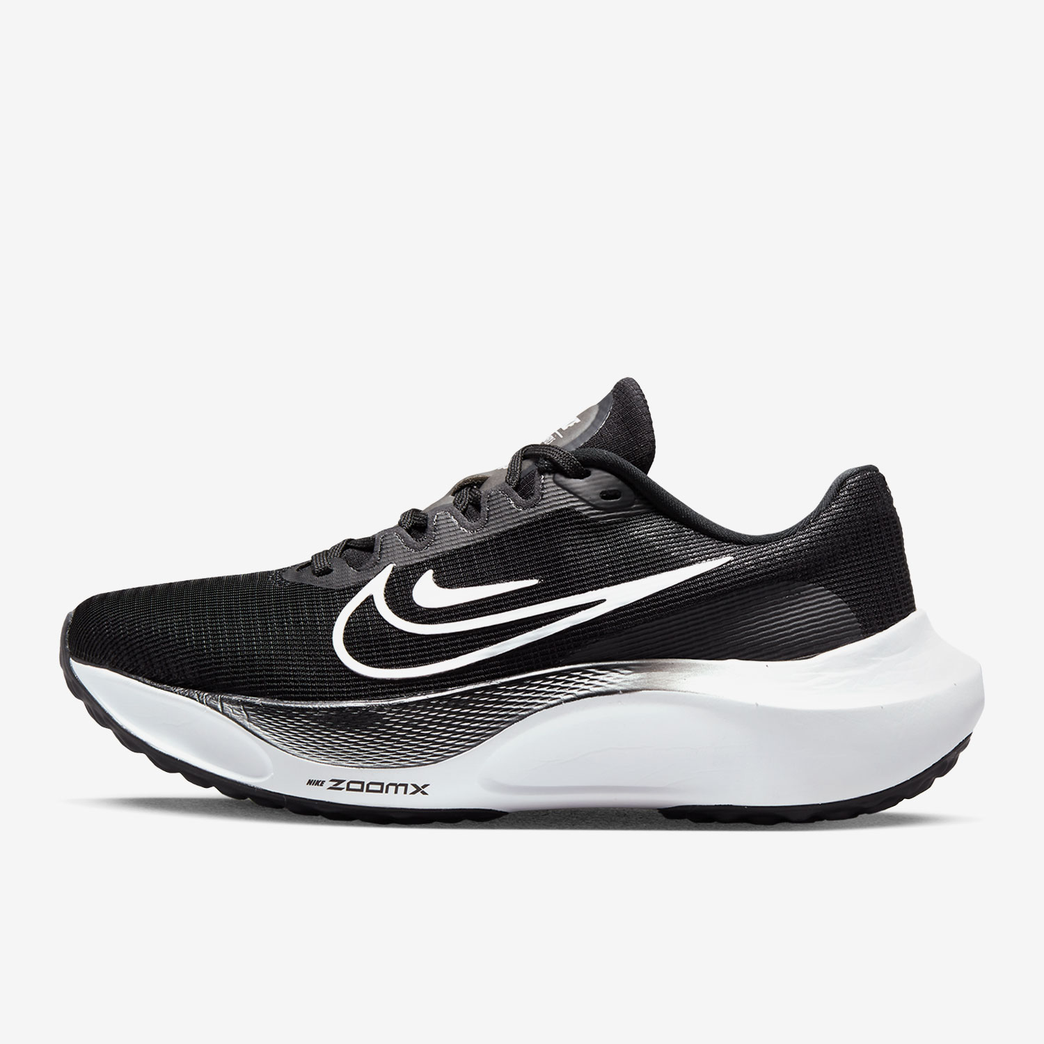 Tênis de corrida Nike Zoom Fly - Nike Shoes Zoom Fly 5 avaliação e preço