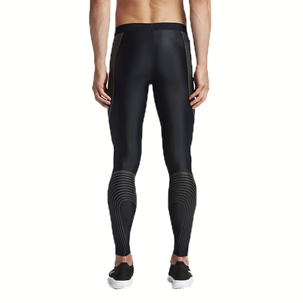 Esporte leggings para homens,  - Crossfit Victory avaliação e preço