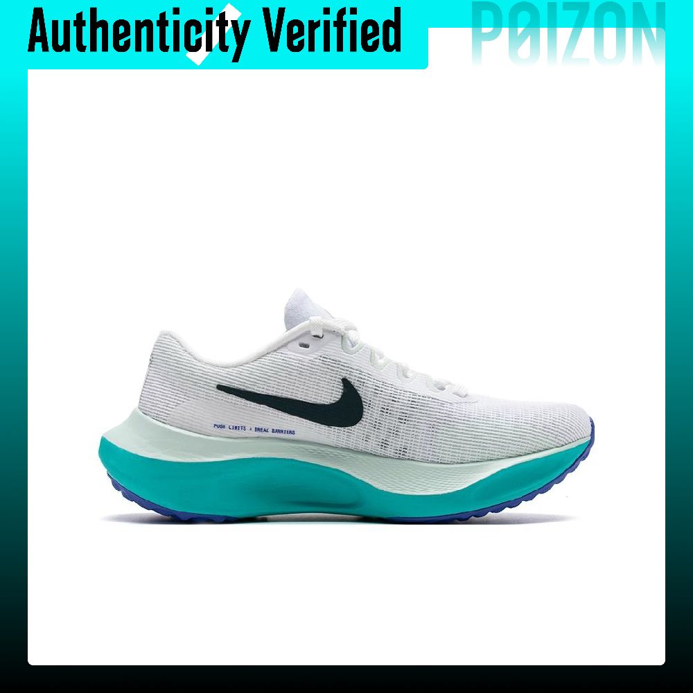 Tênis Nike Zoom Fly 5 Low Top  - Nike Shoes Zoom Fly 5 avaliação e preço