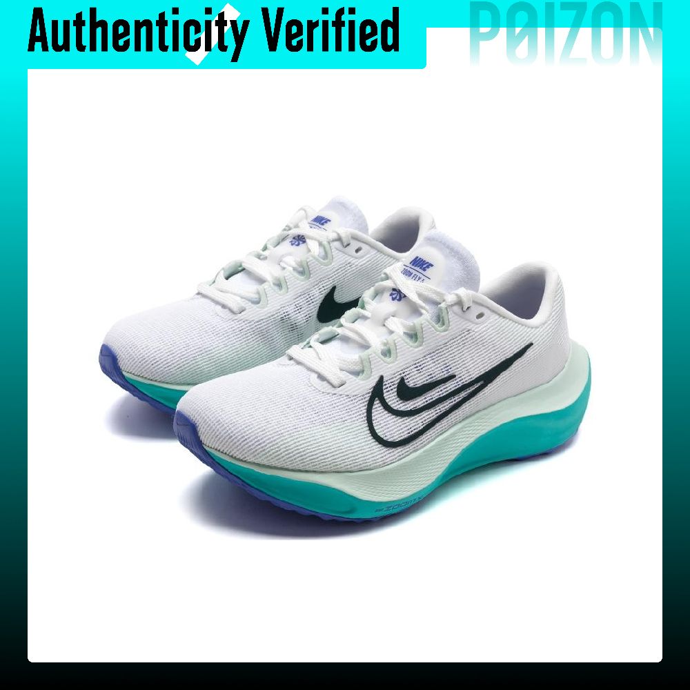 Tênis Nike Zoom Fly 5 Low Top  - Nike Shoes Zoom Fly 5 avaliação e preço