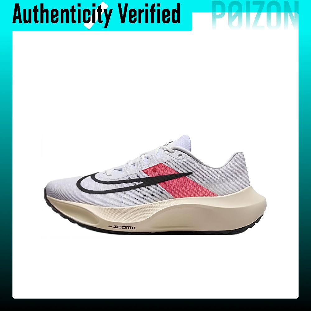 Tênis Nike Zoom Fly 5 Low Top  - Nike Shoes Zoom Fly 5 avaliação e preço