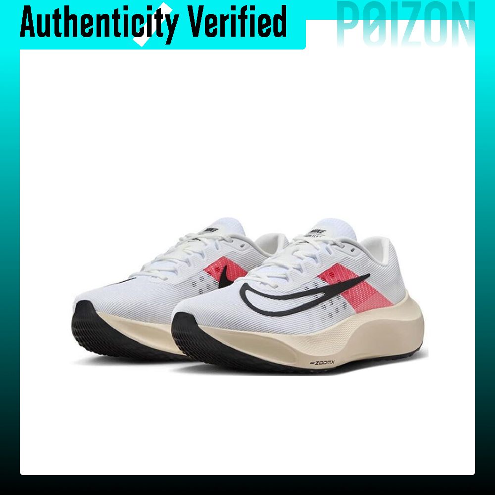 Tênis Nike Zoom Fly 5 Low Top  - Nike Shoes Zoom Fly 5 avaliação e preço