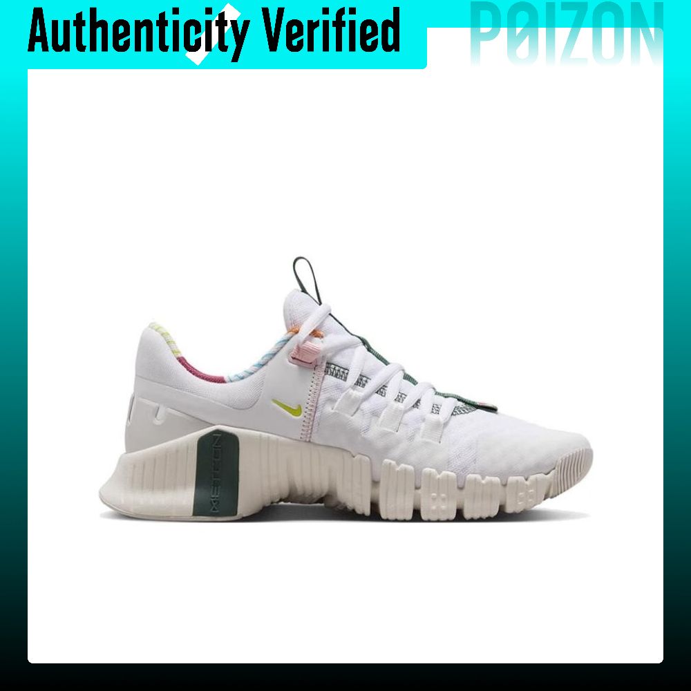 Nike Free Metcon 5 Tênis de co - Nike Shoes Free Metcon 5 avaliação e preço