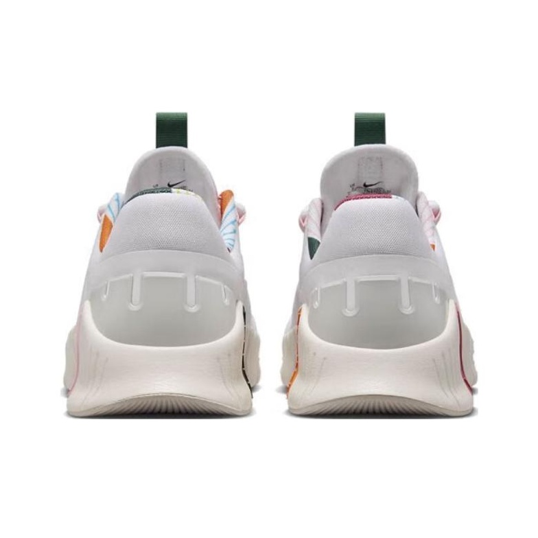 Nike Free Metcon 5 Tênis de co - Nike Shoes Free Metcon 5 avaliação e preço